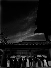 李炎-《视觉.聊斋》-1 (3)