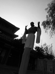 李炎-《视觉.聊斋》-1 (9)