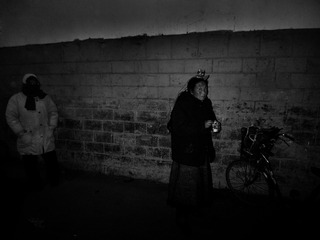 李炎-《视觉.聊斋》-1 (10)