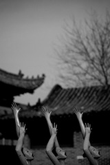 李炎-《视觉.聊斋》-1
