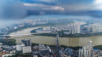 DJI_20240815175125_0006_D