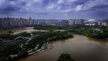 DJI_20241019104848_0024_D