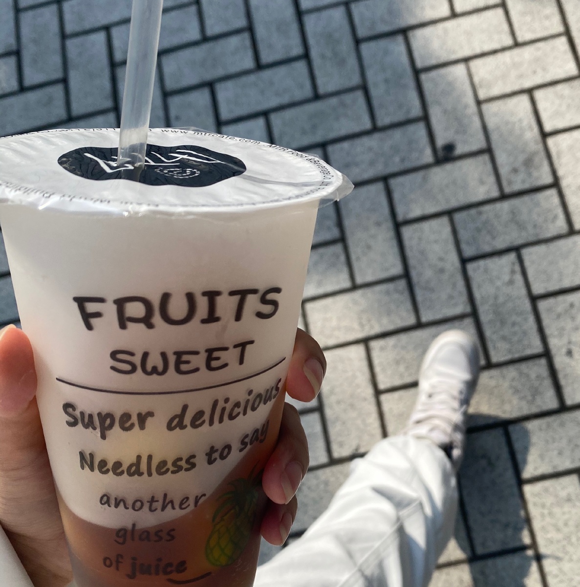 开个水果店需要投资多少钱