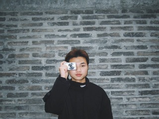 1785537
