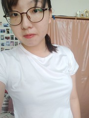 175051