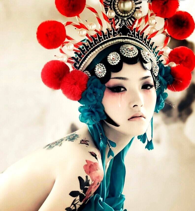 孟祥星
