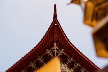 C5103822-13F2-49B5-AAD5-C77E2F0D1431/L0/001