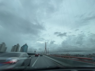 A9298336-D82F-4637-91C6-7686162CC956/L0/001