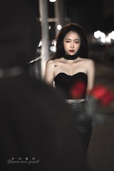 8EE3F87D-FEE8-4287-BFBD-1945D2D1686B/L0/001