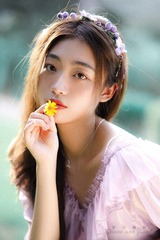 0E001EFB-AA36-4B06-A679-2CDA0FE9CC57/L0/001