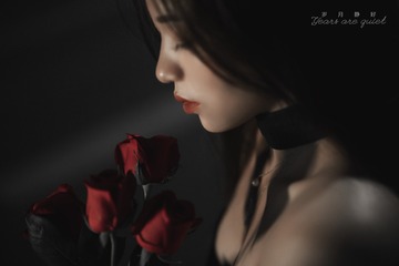 A5F7A6D2-347F-4780-92CD-CAA7829281C3/L0/001