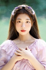 6FD2444D-4A77-4E8E-A5C4-BE7D2AE804F2/L0/001