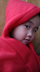 IMG_20160413_162737