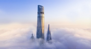 2986194