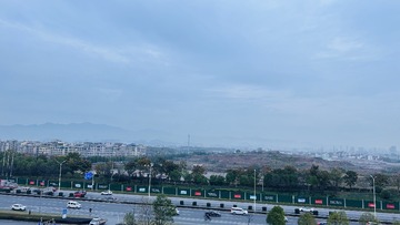 B4C12D6E-D6A6-4F10-91DB-A9889361EC21/L0/001