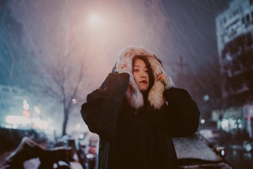 001