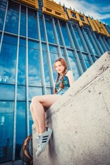 _S9A0455-1_