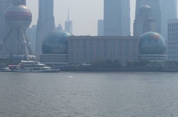 环球会议中心1a