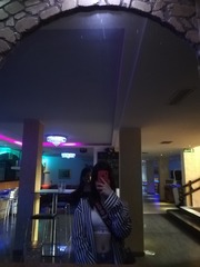 1050257