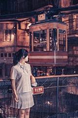 2904F8A2-1A91-40AD-830F-F2DB10CC375A/L0/001
