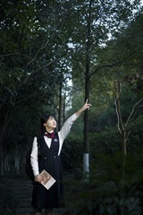 8EEFE8B1-B6EB-48A4-9406-6C80A83BC9E1/L0/001