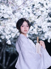 DSCF7546-裁