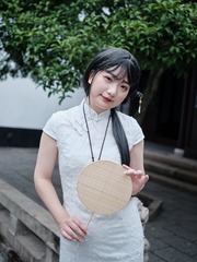 DSCF0116
