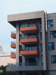 290636