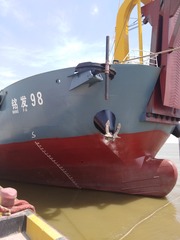 309323