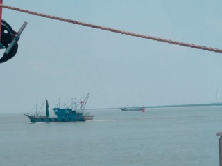 309329