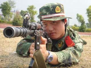 714139