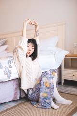 001