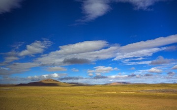 IMG_1774_02