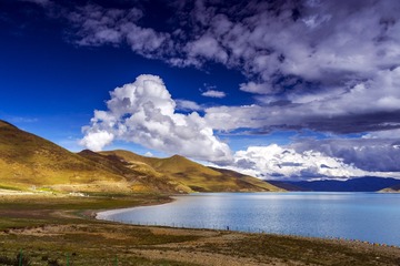 IMG_3212_02