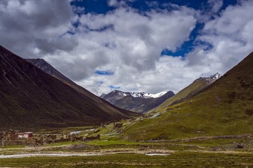 IMG_2893_02
