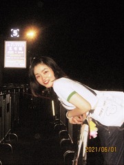 D8AFF81B-A2B2-4149-A8B1-A2595A4E2808/L0/001