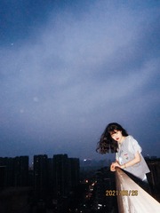 98952D9D-7686-43B3-A7FA-BAD02360E2A3/L0/001