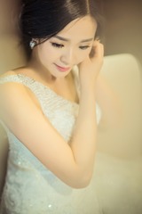 GF1A0138