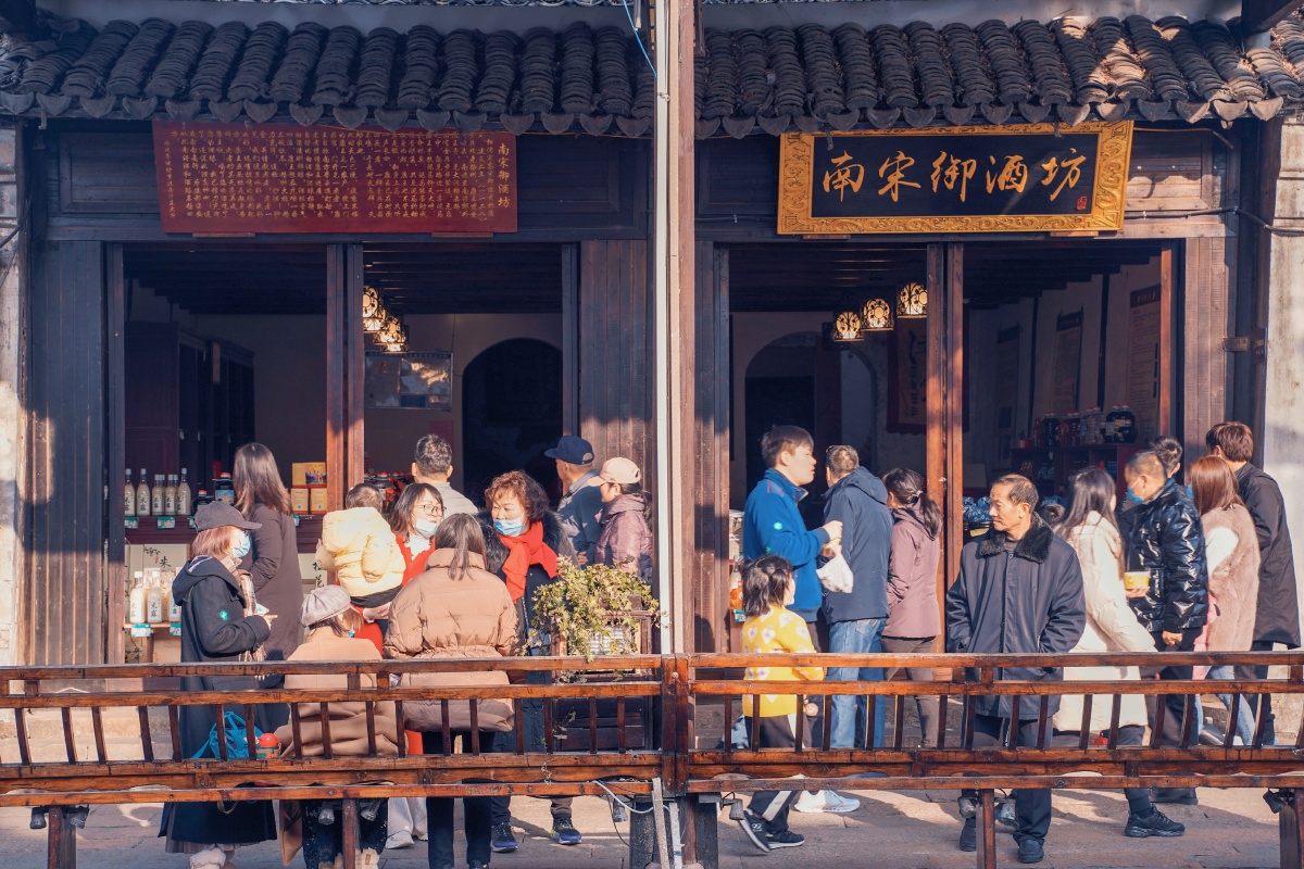 南浔浩欣 - 图虫