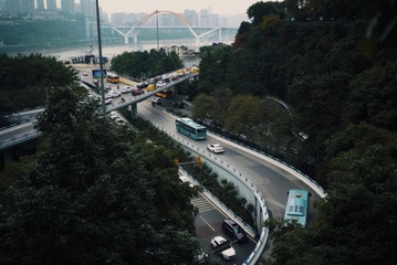 970524