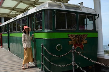 516995