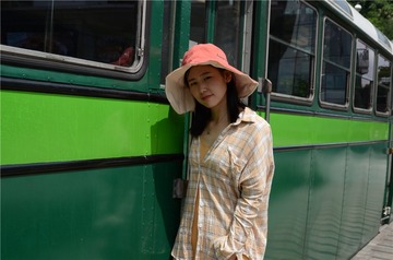 516996