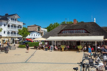 IMG_20160602_133015_1464912382614-01