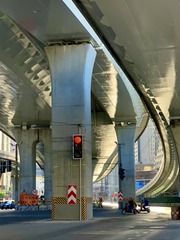 75F6AA21-6232-4F9A-9027-7E27160E3427/L0/001