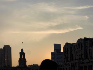 99374EA3-F776-496E-B2D5-40C90DCEF6BE/L0/001