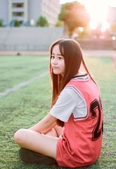 505132
