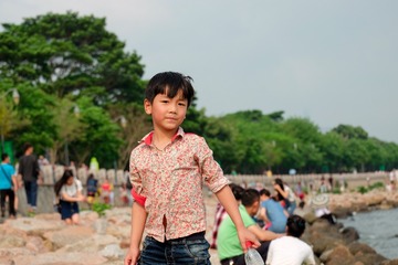 DSCF0301-1