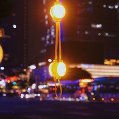 457599E7-BA25-450B-B03B-5F7B80EB5AA6/L0/001