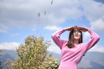 001