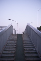 L1007751
